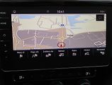 Volkswagen Passat (2018) Highline 2.0 TDI, Automat - náhled 16