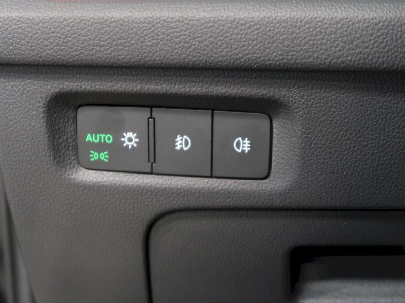 Škoda Octavia (2023) STYLE 2.0TDI 110KW DSG - fotka 36 z 41