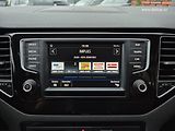 Volkswagen Golf Sportsvan (2016) 1.4TSi 110KW Highline NAVI - náhled 26