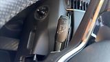 Škoda Karoq 2,0 TDi 110kw DSG 4x4 LED DPH - náhled 10