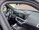 BMW XM (2023) 4.4 V8*Bowers&Wilkins - náhled 41