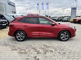 Ford Kuga 1,5 EcoBoost 111kW ST-Line X - náhled 6