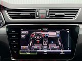 Škoda Superb (2021) 2.0 TDi, Style, DSG, LED - náhled 19