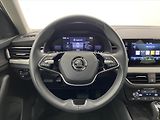Škoda Kamiq 1,0 TSI 85kW DSG Top Selection - náhled 10