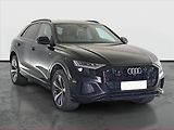 Audi Q8 (2019) 50 TDI - náhled 1