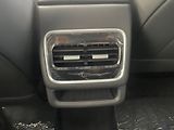 Chery Tiggo 7 (2026) 1,6T ICE Unique AWD - náhled 24