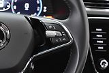 Škoda Superb 1.5 TSI STYLE*VIRTUAL*ČR 1.MAJ - náhled 21