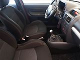 Renault Clio (2010) 1.2 16V - náhled 9