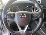 Opel Combo (2022) 1.5CDTi, 1.maj,ČR, Elegance - náhled 14