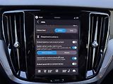 Volvo V60 T8 AWD 360 VYH. ČELNÍ + kola - náhled 35