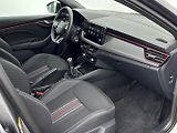 Škoda Scala Monte Carlo - náhled 9