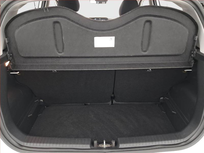 Hyundai i10 (2020) 1.2, Serv.kniha, Tempomat - fotka 13 z 16
