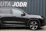 Škoda Kodiaq RS 2.0 TSI, Panorama, Webasto - náhled 10