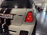 Mini Cooper 1,6   JWC RECARO SUPERSPRINT - náhled 23