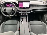 Škoda Superb (2025) Combi 2.0 TDI 4x4 DSG Sportlin - náhled 5
