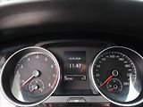 Volkswagen Golf 1,4 TSi,103kW,1majČR,Aut.klima - náhled 11