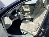 Volvo S90 (2017) 2.0 D5 AWD, 2.maj,ČR - náhled 9