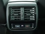 Volkswagen Passat (2021) Elegance 2.0 TDI - náhled 17
