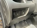 Suzuki Swift 1,2i 69kW - náhled 13
