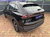 Volkswagen Taigo 1.0 TSI Style IQ Drive/Full LE - náhled 7