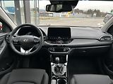 Hyundai i30 WG 1,0 TGDI STYLE SAFETY - náhled 10