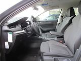 Škoda Octavia Style 2.0 TDI 110 kW DSG - náhled 18