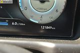 Hyundai Tucson 1.6CRDi SMART - náhled 37