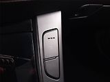 Hyundai i40 (2012) 1.7 CRDI, Tempomat - náhled 17