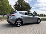 Mazda 3 2.0 Center-Line - náhled 13