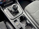 Volkswagen Arteon (2022) 2.0 TDI 110kW R-LINE - náhled 27