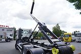 Iveco X-WAY (2026) AT280X46Y/PS / 2026 / 0 km - náhled 14