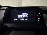 Volkswagen ID.4 Pro Tepelko Assist 360° Kamera - náhled 24