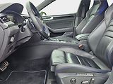 Volkswagen Arteon Shooting Brake R-Line Shooting Brake ACC Matr - náhled 6