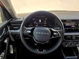 Škoda Kamiq (2025) 1,0TSI 85KW SELECTION - náhled 6