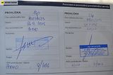 Hyundai i30 WG  1,5DPi MT Style FL - náhled 50