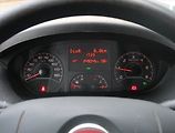 Fiat Ducato (2015) 2.0 MultiJet, Bus, 9Míst, 1Maj - náhled 11