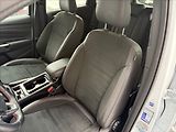 Ford Kuga 2,0 TDCi 132kW ST-line AT AWD - náhled 11
