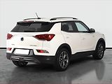 SsangYong Korando (2020) 1.5 T-GDI, 4X4, Automat - náhled 4