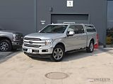 Ford F-150 (2018) F150 Lariat sport - náhled 1