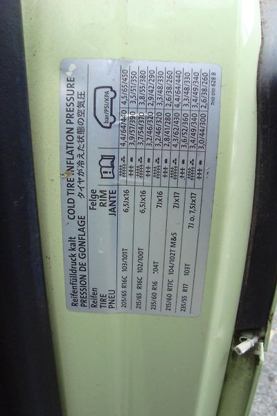 Volkswagen Transporter (2008) 2.5TDi,AUT,ČR,S.Kn.9-Míst - fotka 12 z 58