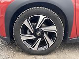 Toyota Aygo 1.0i, ČR-1m, Style, záruka - náhled 9