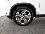 SsangYong Rexton (2021) 2.2 Diesel - náhled 21