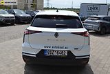 Renault Symbioz techno full hybrid E-Tech 160 - náhled 3