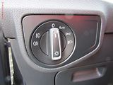 Volkswagen Golf Sportsvan (2015) 1.4 TSi, ČR, STK1/28 - náhled 15