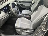 Škoda Octavia 2.0 TD Top selection - náhled 7
