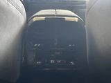 BMW iX xDrive45 M-Sport HuD H/K Taž - náhled 10