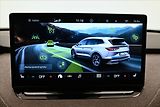 Škoda Enyaq iV 60 132kW SOH 92% FIRST Edit - náhled 16