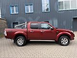 Ford Ranger 3,0 TDCi 4WD / automat / - náhled 6