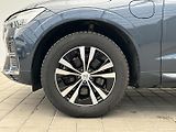 Volvo XC60 2.0 T6 4x4 Recharge Inscriptio - náhled 9