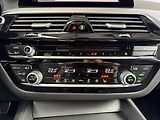 BMW Řada 5 530d xDrive M-PAKET, SHADOW LI - náhled 19